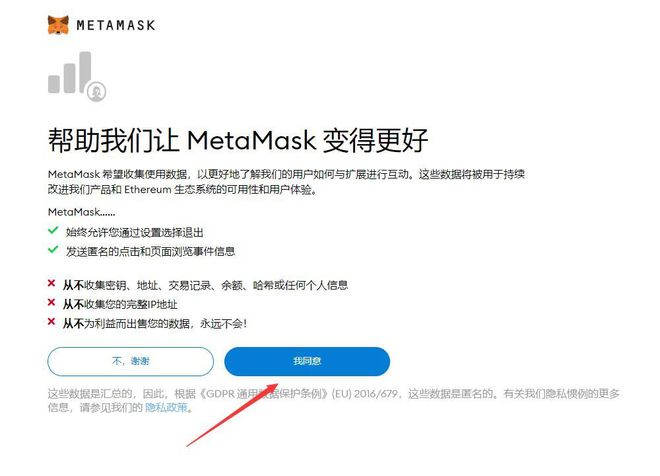 小狐狸钱包余额错误怎么办,小狐狸钱包余额错误怎么办啊