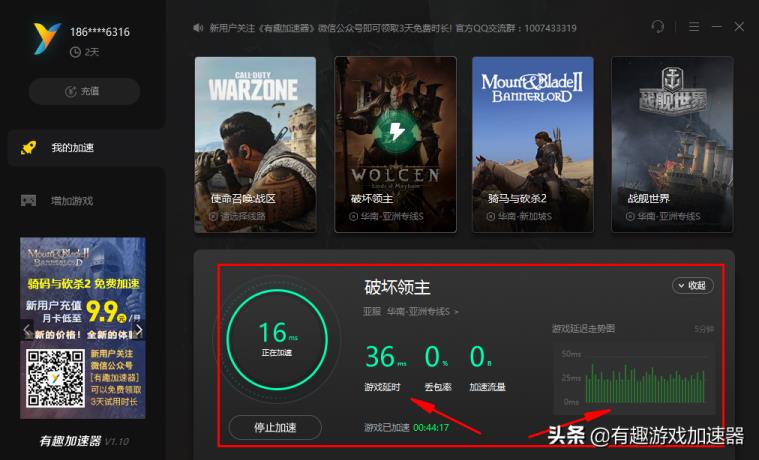 免费上外网的加速器有哪些,免费上外网的加速器有哪些平台