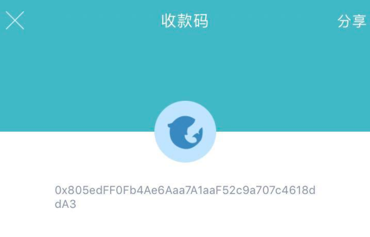 imtoken钱包下载201,imtoken钱包下载安卓10