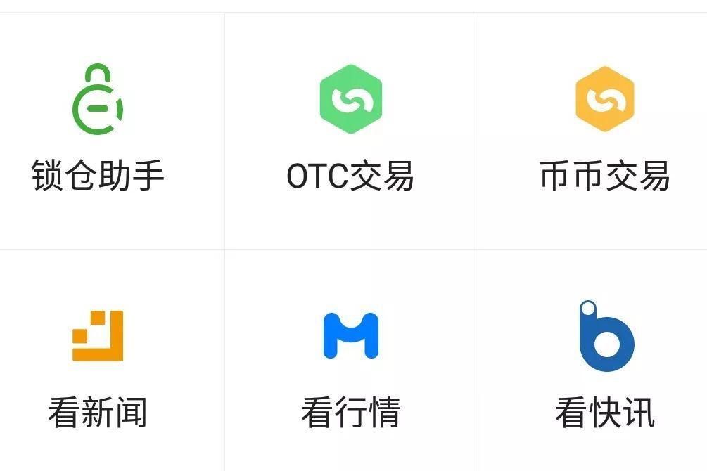 tp钱包闪兑一直进行中,tp钱包闪兑需要手续费吗