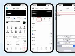 imtoken转账记录追踪,imtoken的转账记录删除