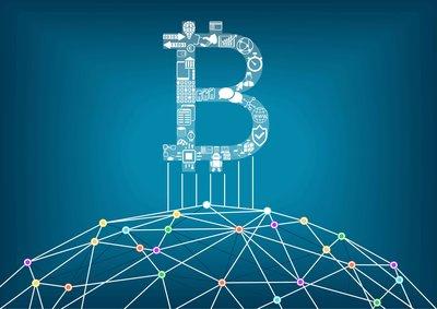 瑞波币是ripple网络的基础货币,瑞波币是ripple网络的基础货币嘛