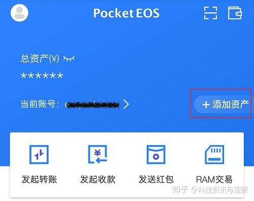 token钱包官网,token钱包官网下载im