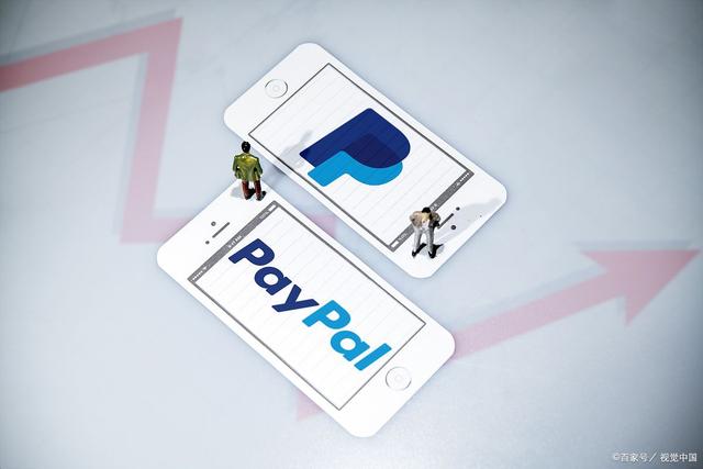 paypal,paypal登陆