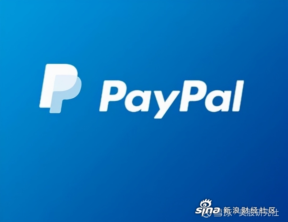 paypal,paypal登陆