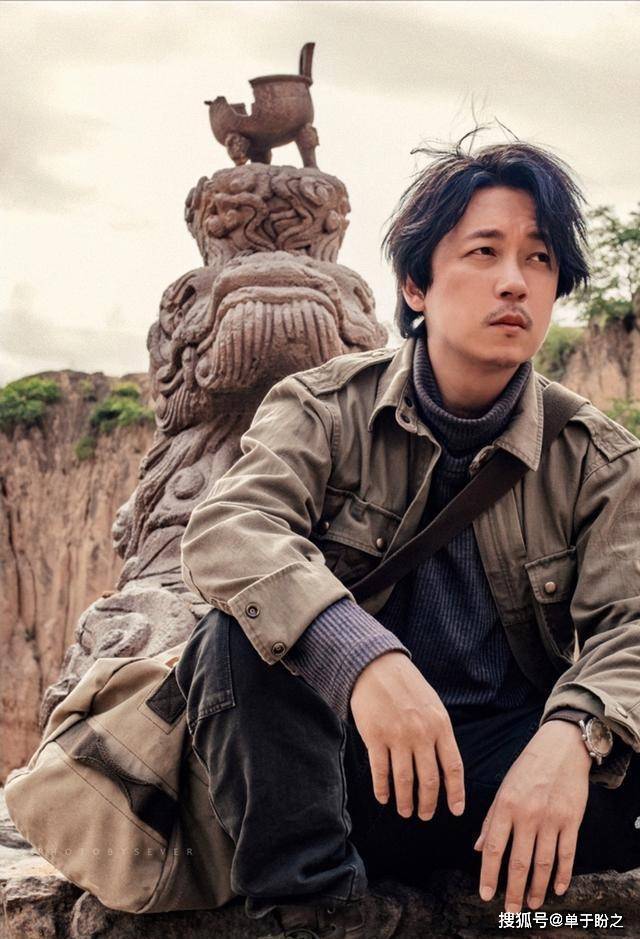 苹果手机为什么不能下载盼之,为什么苹果手机下载不了pp助手