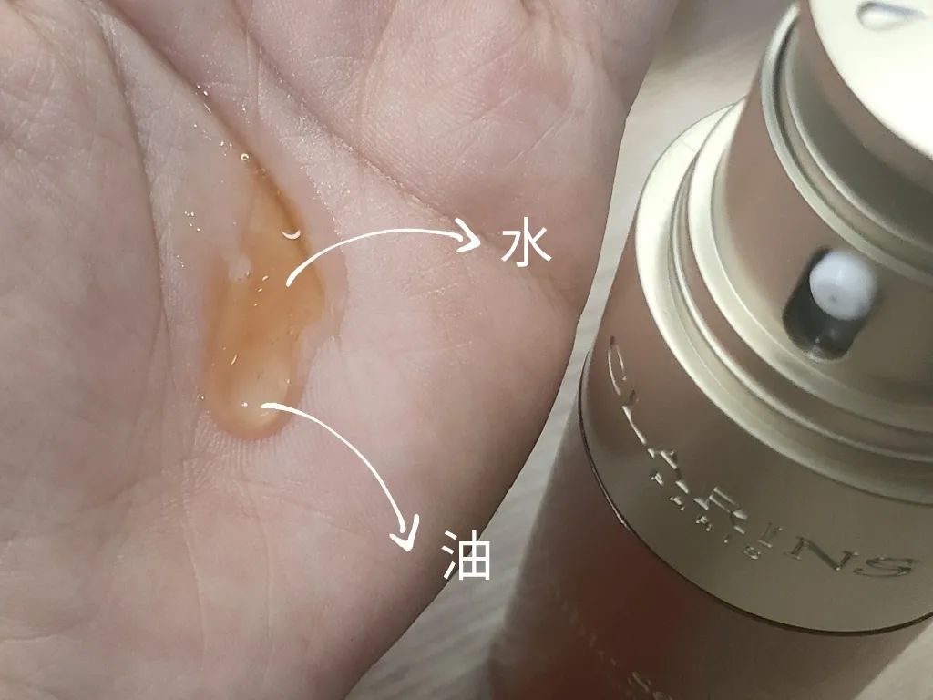关于imtoken钱包官网的信息