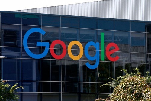 代替google商店,代替google play store