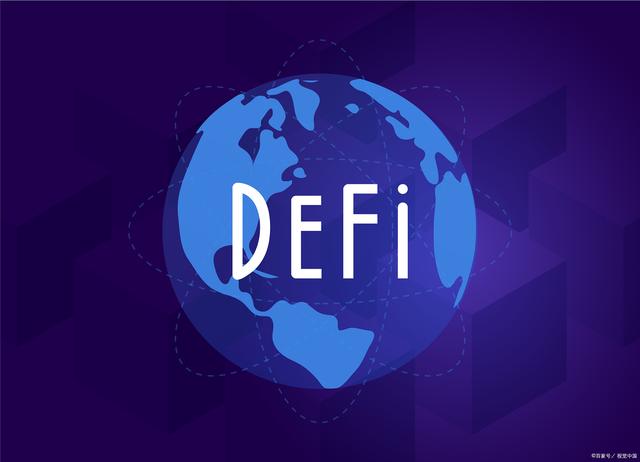 defi质押挖矿,filda质押挖矿