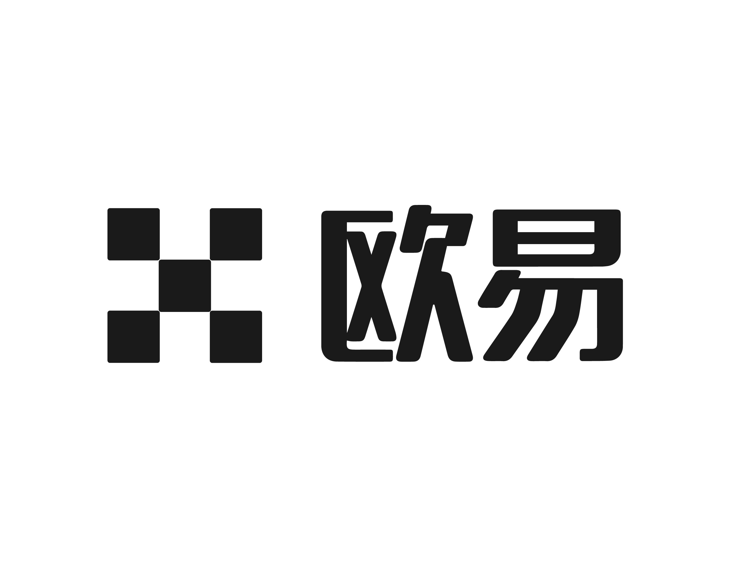 欧意苹果手机下载,欧意苹果手机怎么下载