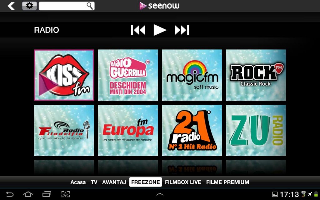 aptoideTV,aptoidetv在中国用不了吗