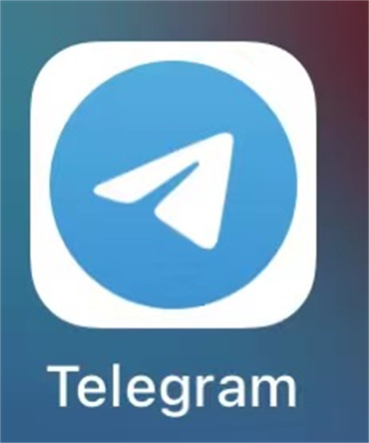 安卓telegream和ios,telegeram中文版官网入口