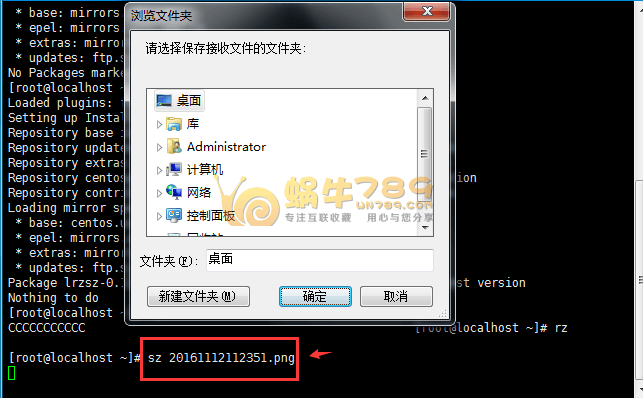 如何下载vps上的文件到本地,如何下载vps上的文件到本地相册