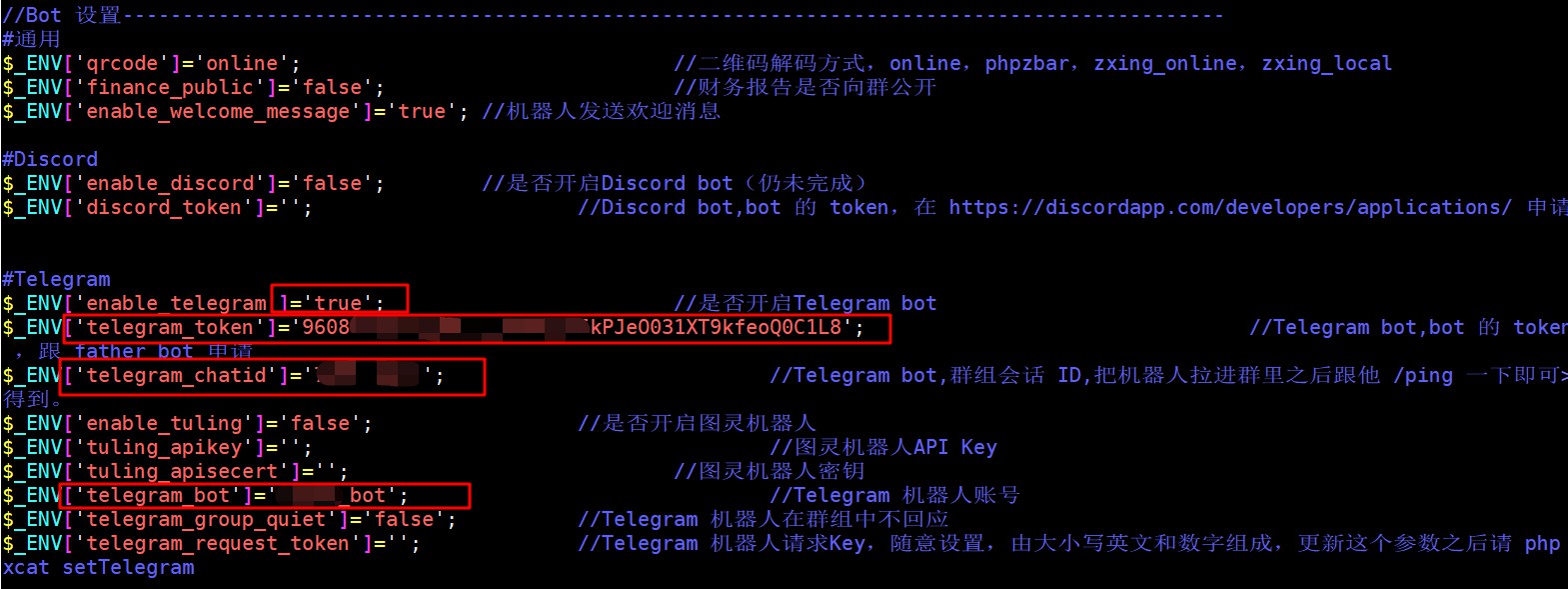 telegram名字,telegram网页版登录入口