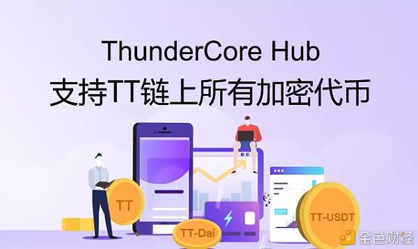 加密钱包推荐,加密钱包哪个好