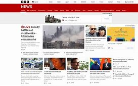 bbc官网要翻墙吗,英国bbc官网上不去