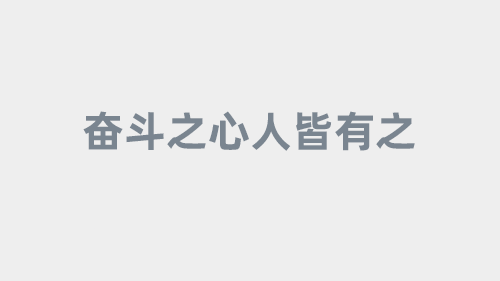 多链钱包原理图,多链钱包是什么意思