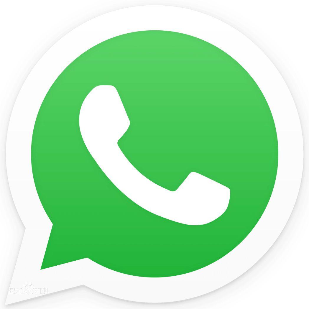 telegreal诈骗,telegram contact @zh_cn