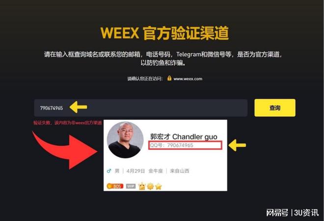 telegreal诈骗,telegram contact @zh_cn