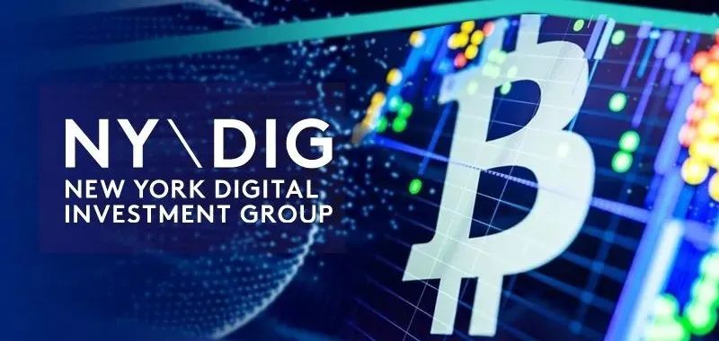 fis币,fis币最新消息