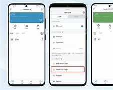 imtoken转账未发送,imtoken转账迟迟没到账