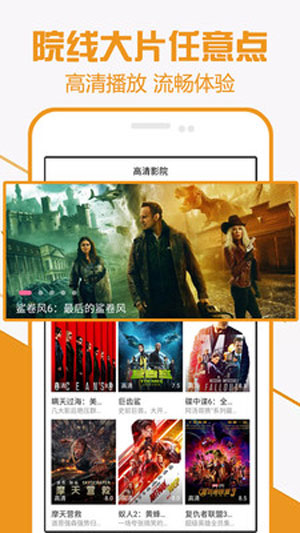 Ios下载视频,ios下载视频保存到相册