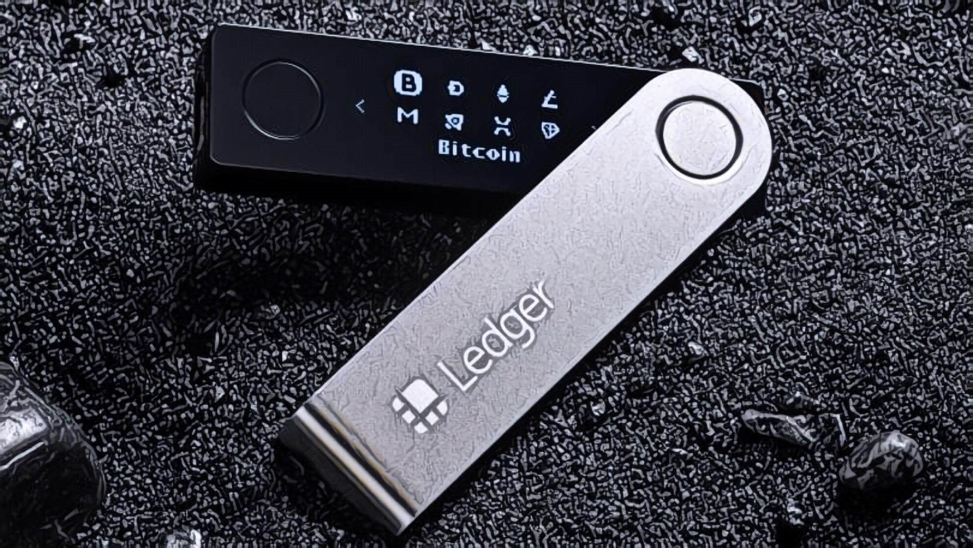 tokenpocketios,besidethepoint翻译