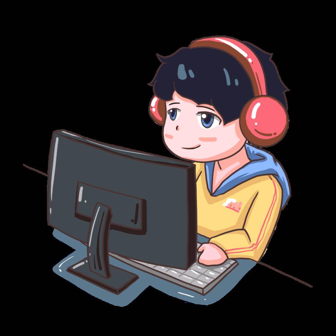 imtoken钱包转账需要多久,用imtoken进行转账需要消耗什么东西