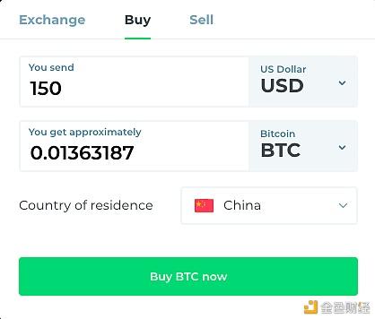 trust钱包靠谱吗,trustwallet钱包twt