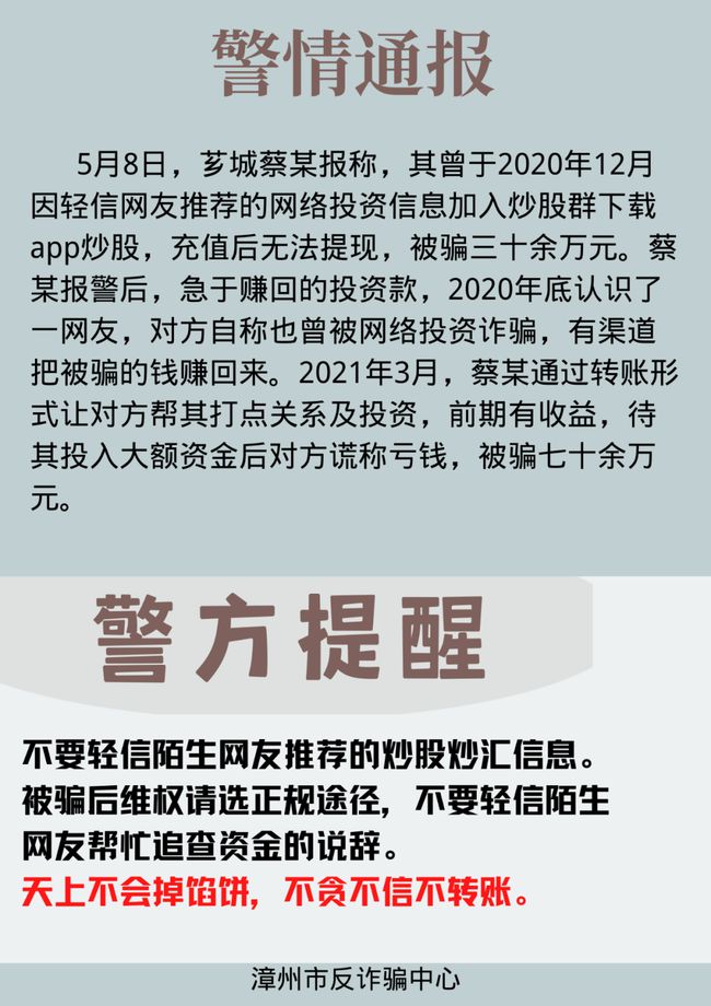 被骗了怎么网上报案流程,被骗了怎么网上报案流程图