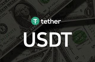 USDT能存冷钱包吗,usdt冷钱包怎么提币出来