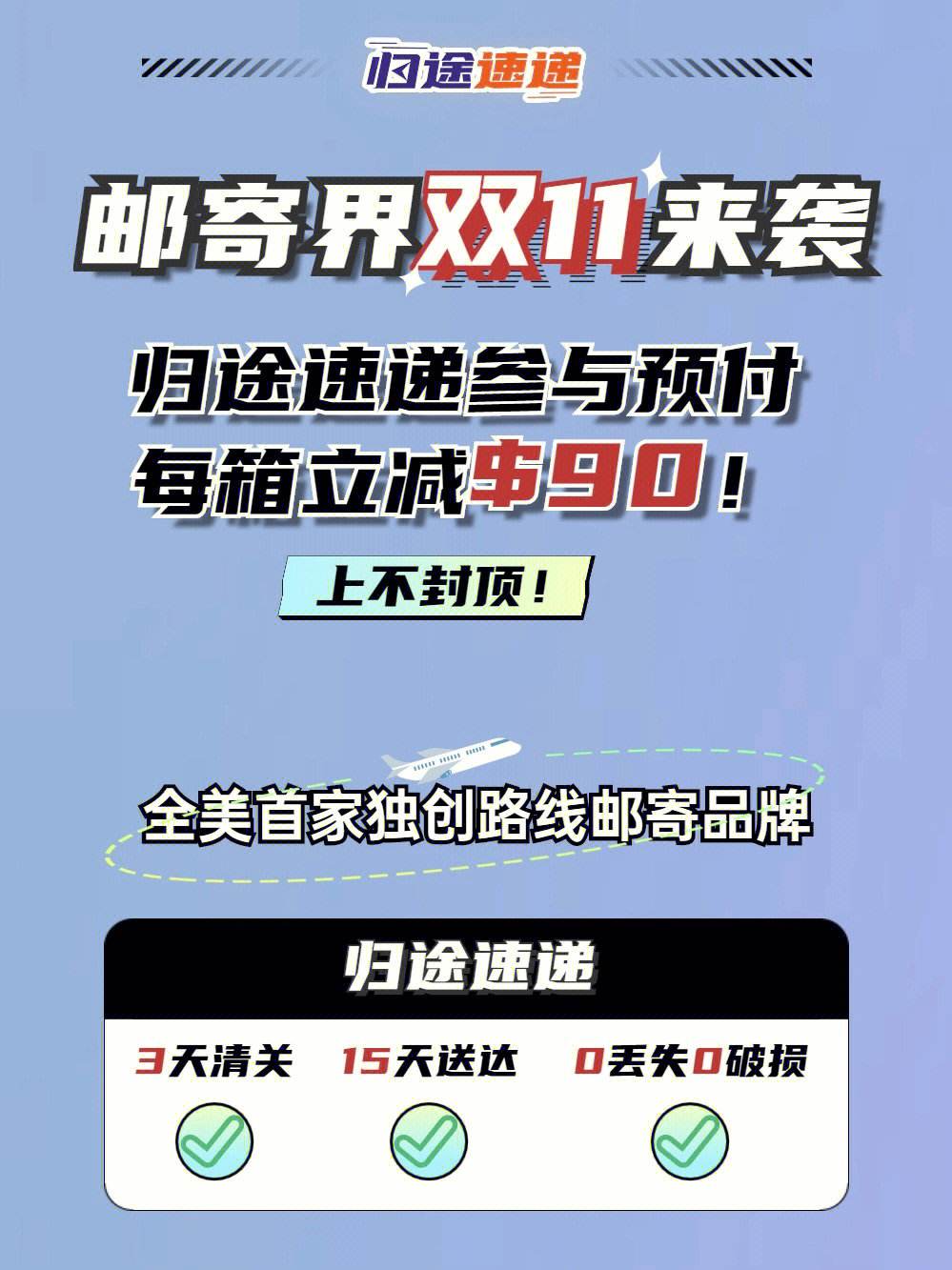国外品牌官网买的东西怎么寄回国,从外国官网买东西寄回中国一定会被税么