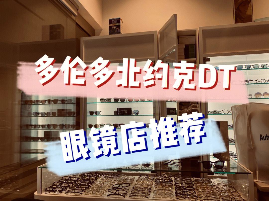 国外品牌官网买的东西怎么寄回国,从外国官网买东西寄回中国一定会被税么