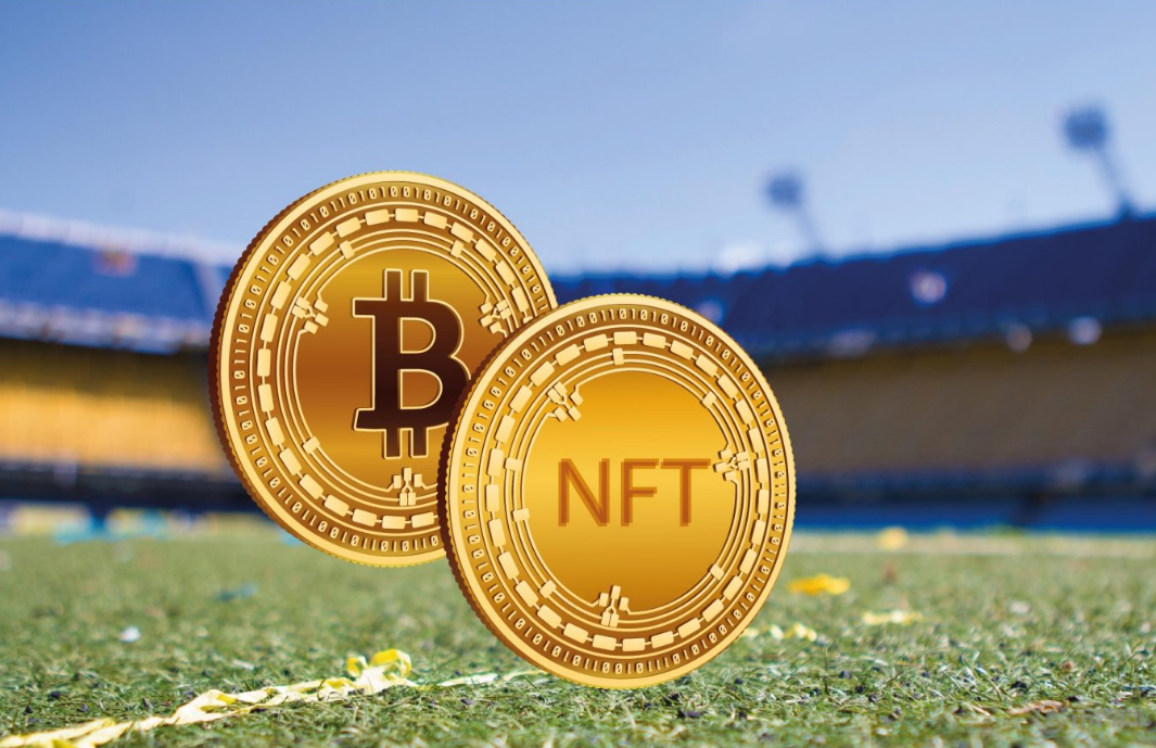 bitcoin官网,bitcoin 官网