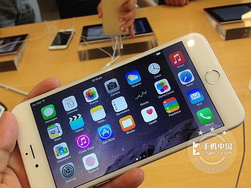 iphone官网怎么买手机,iphone官网买手机多久到
