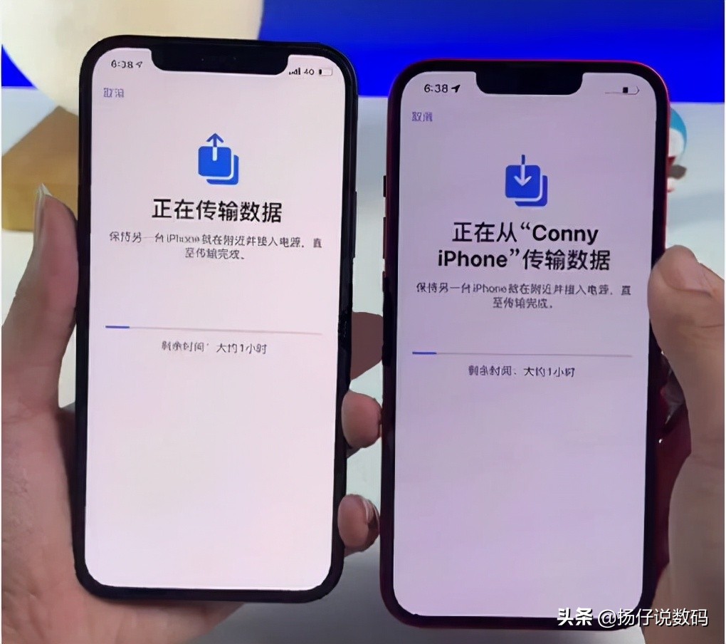 iphone官网怎么买手机,iphone官网买手机多久到