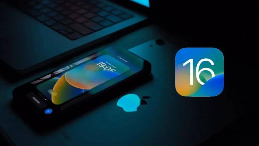 iosimtoken的简单介绍