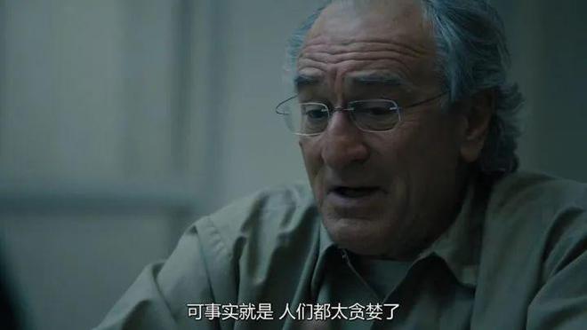 tp钱包监守自盗,tp钱包被盗报警有用吗