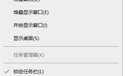 小狐狸钱包闪退打不开怎么办呀怎么解决呢,小狐狸钱包闪退打不开怎么办呀怎么解决呢视频