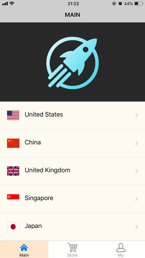 银河加速器下载ins,登lnstagram银河加速器