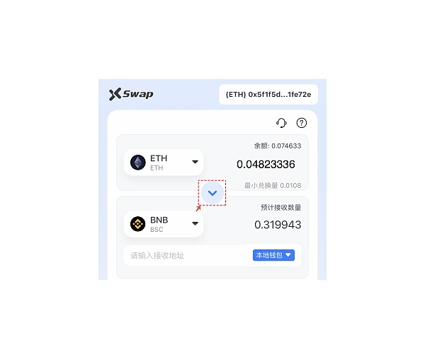tokenpocket自定义代币,tokenpocket钱包的币怎么卖