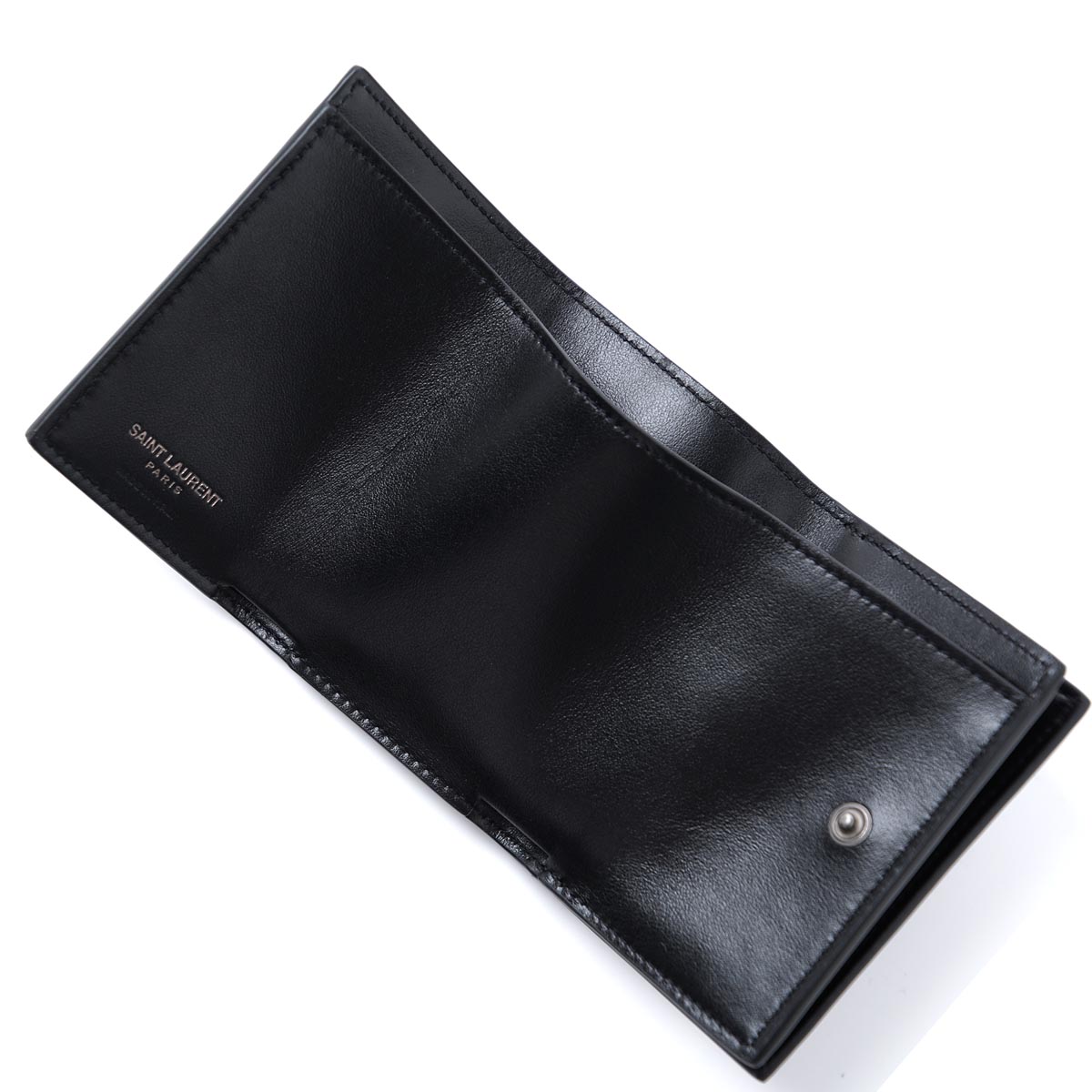 tokenall钱包下载,tokenpackage钱包