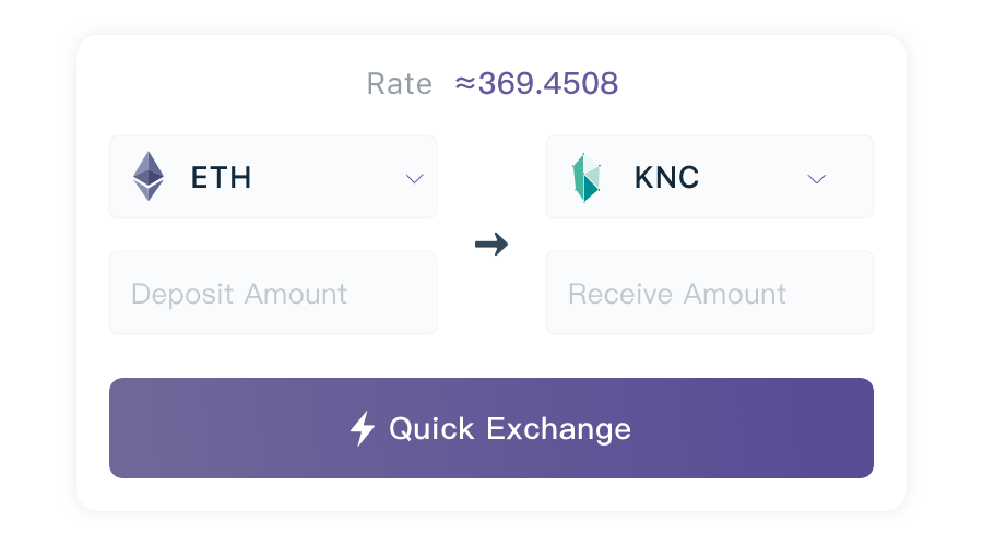 imtoken闪兑功能,tokenpocket闪兑待支付
