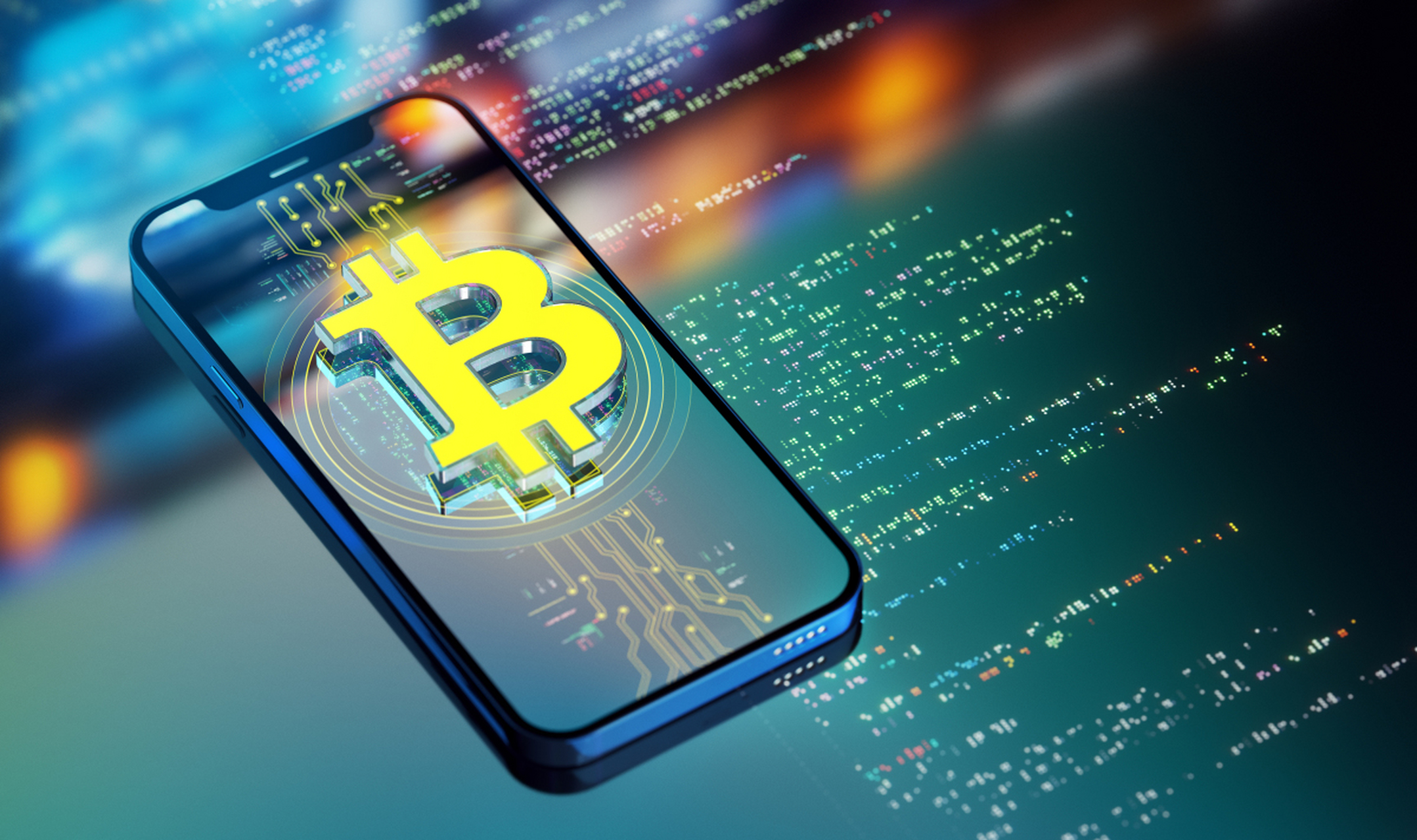 cobo数字钱包怎么样,cotoken数字钱包官网