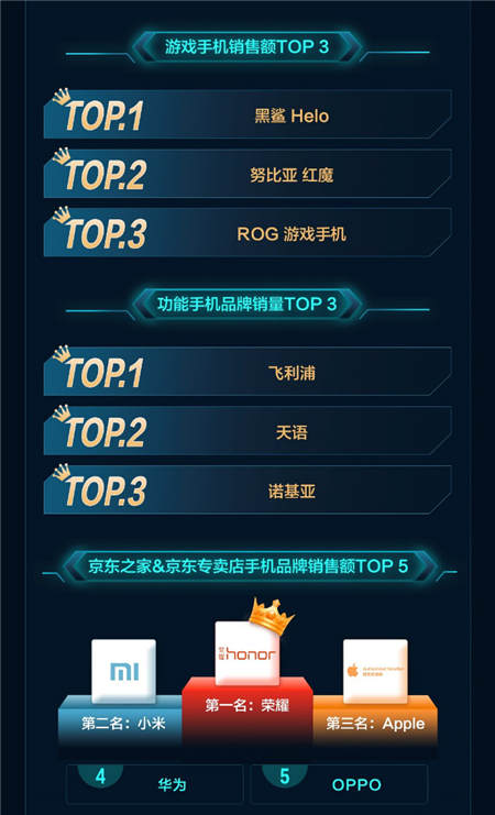 toptop官方下载安装苹果的简单介绍