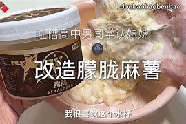 包含k豆能卖出去吗?的词条