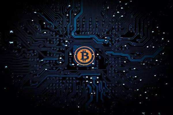 关于atc虚拟币怎么样的信息