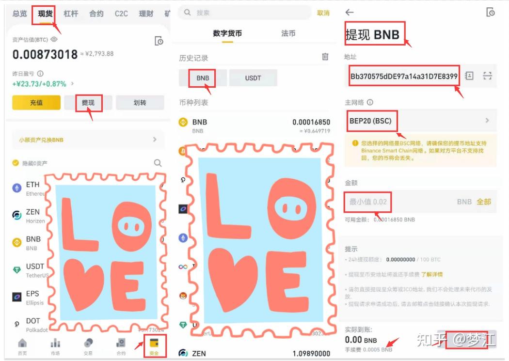 小狐狸钱包的币怎么转出来,小狐狸钱包的币怎么转出来啊