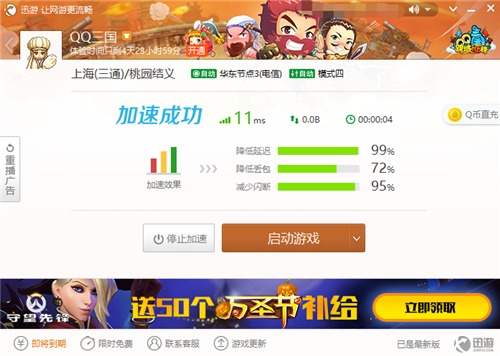 梯子网络加速器哪个好用,梯子网络加速器哪个好用一点
