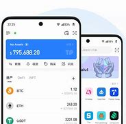 tokenpocket官方网站,tokenpocket官网电脑下载